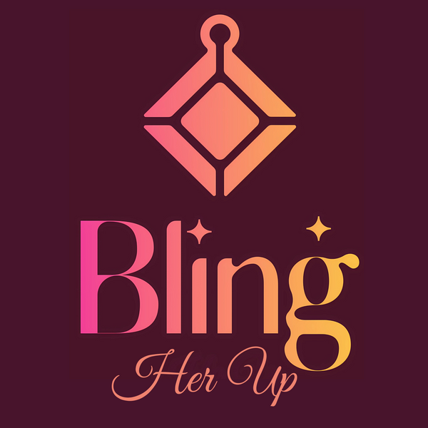 Bling Her Up Store