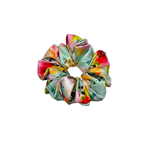 Tropical Splash | L Size