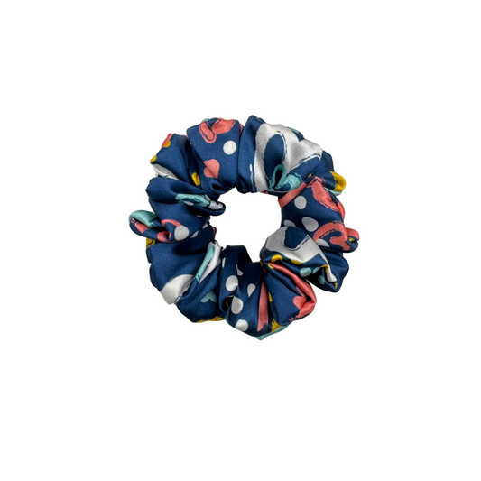 Ocean Pop | L Size